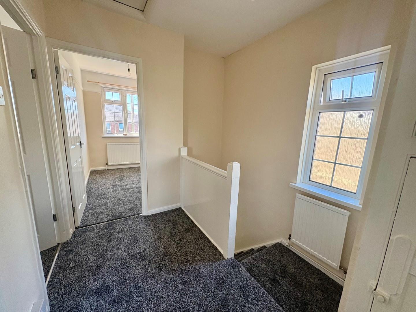 Bryncoch Road, Sarn, Bridgend County Borough, CF32 9PA